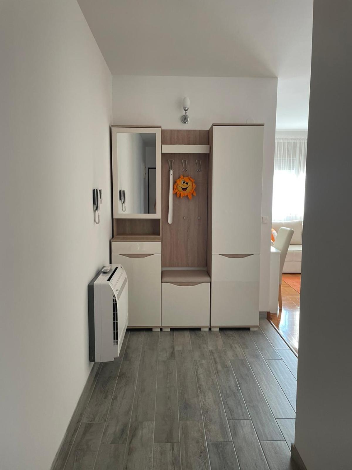 Apartment Sunshine Мостар Экстерьер фото